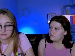  baby-joy chat room