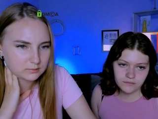 baby-joy Live Webcam on CamSoda