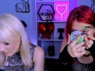 baby-joy Live Webcam on CamSoda