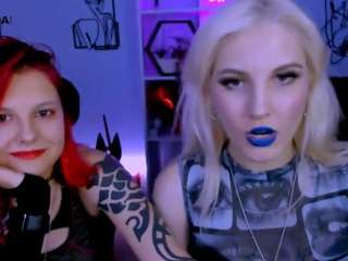baby-joy Live Webcam on CamSoda