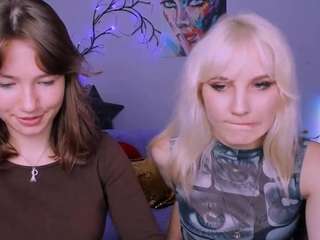  baby-joy chat room