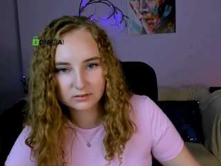  baby-joy chat room
