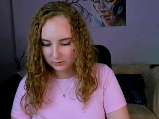 baby-joy webcam