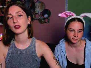  baby-joy chat room