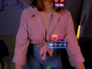 baby-joy