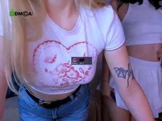 baby-joy webcam