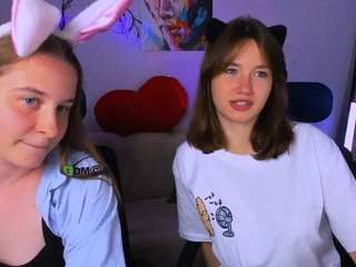  baby-joy chat room