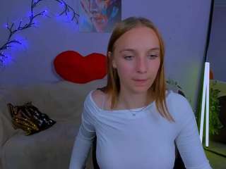 baby-joy webcam
