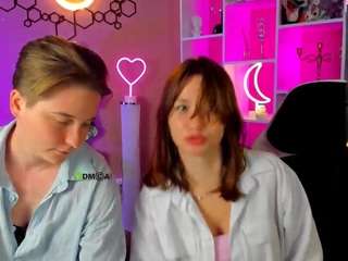  baby-joy chat room