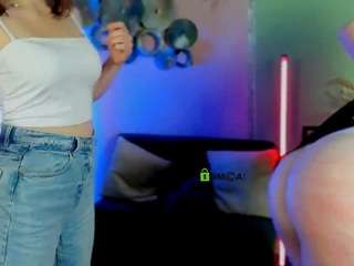 baby-joy camsoda