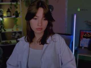 baby-joy