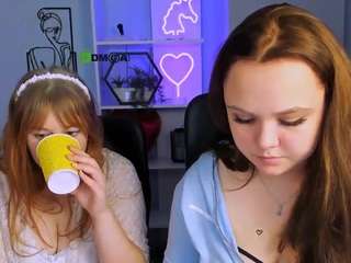  baby-joy chat room