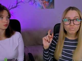  baby-joy chat room