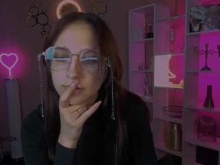  baby-joy chat room