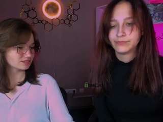  baby-joy chat room
