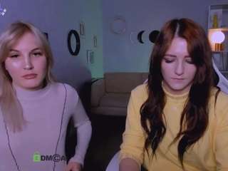  baby-joy chat room