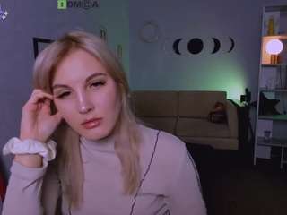 baby-joy
