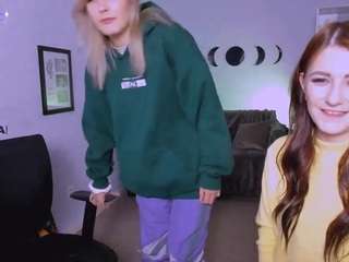baby-joy