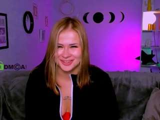 baby-joy webcam