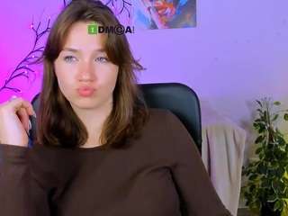 baby-joy