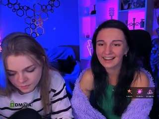baby-joy Live Webcam on CamSoda