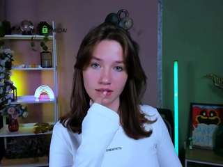 baby-joy webcam
