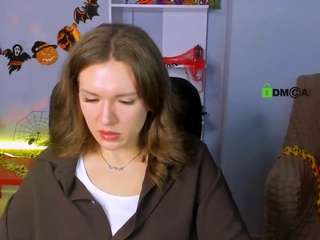  baby-joy chat room