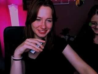 baby-joy from camsoda