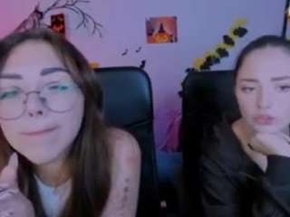 baby-joy from CamSoda is Freechat