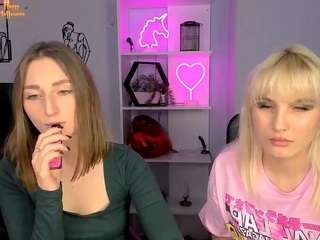 baby-joy from CamSoda is Freechat