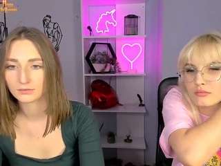 baby-joy from CamSoda is Freechat