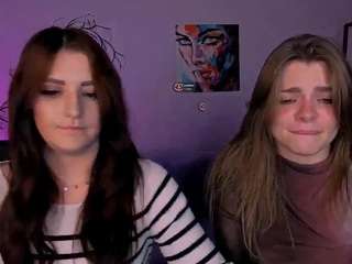 baby-joy Live Webcam on {site_name}