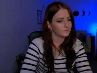 baby-joy webcam model