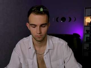 baby-joy Teen live webcam