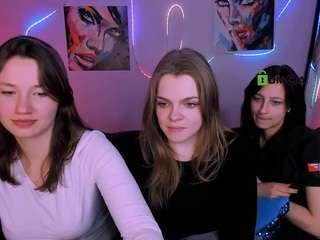 baby-joy Live Webcam on CamSoda