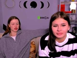 baby-joy Live Webcam on CamSoda