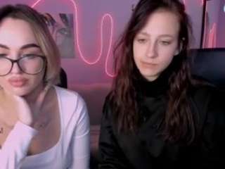 baby-joy's CamSoda show and profile