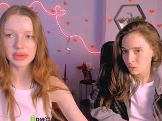 baby-joy Live Webcam on CamSoda