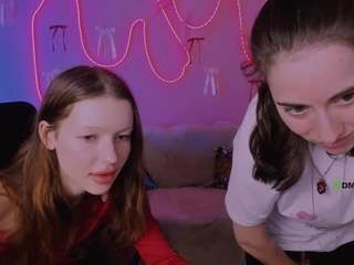 baby-joy live cam profile