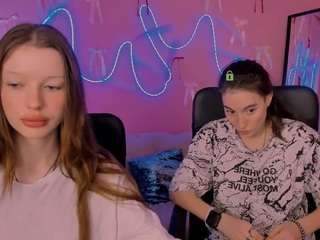 baby-joy live cam profile