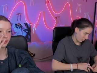 baby-joy live cam profile