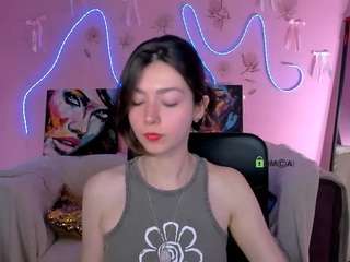 baby-joy