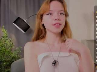 BevSchulkin