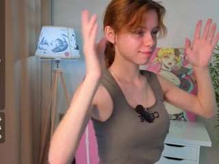 BevSchulkin