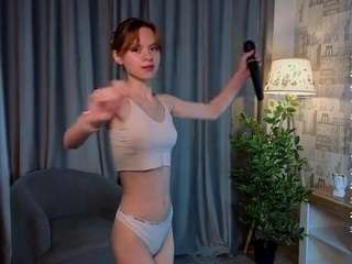 bevschulkin camsoda