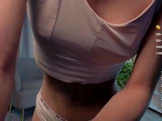 bevschulkin camsoda
