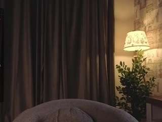 bevschulkin Live Webcam on CamSoda