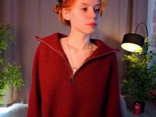 Vanessa