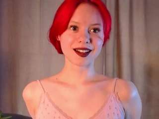 Vanessa