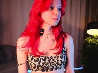 Vanessa